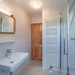 Bauerborchardt - Urlaub Am Bauernhof Bei Familie Borchardt Farm stay Wernberg