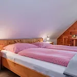 Bauerborchardt - Urlaub Am Bauernhof Bei Familie Borchardt Wernberg