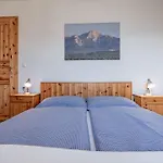 Bauerborchardt - Urlaub Am Bauernhof Bei Familie Borchardt Farm stay