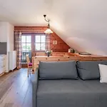Bauerborchardt - Urlaub Am Bauernhof Bei Familie Borchardt Farm stay Wernberg
