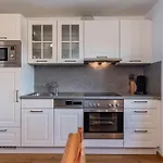 Farm stay Bauerborchardt - Urlaub Am Bauernhof Bei Familie Borchardt *