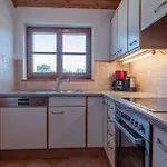 Farm stay Bauerborchardt - Urlaub Am Bauernhof Bei Familie Borchardt