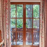 Farm stay Bauerborchardt - Urlaub Am Bauernhof Bei Familie Borchardt *