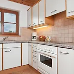 Bauerborchardt - Urlaub Am Bauernhof Bei Familie Borchardt * Wernberg