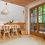 Bauerborchardt - Urlaub Am Bauernhof Bei Familie Borchardt