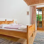 Bauerborchardt - Urlaub Am Bauernhof Bei Familie Borchardt Farm stay