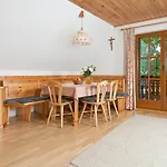 Bauerborchardt - Urlaub Am Bauernhof Bei Familie Borchardt * Wernberg