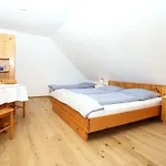 Bauerborchardt - Urlaub Am Bauernhof Bei Familie Borchardt * Wernberg