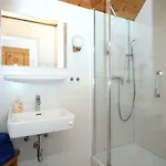Farm stay Bauerborchardt - Urlaub Am Bauernhof Bei Familie Borchardt *