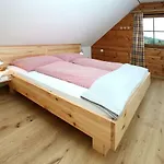 Bauerborchardt - Urlaub Am Bauernhof Bei Familie Borchardt Farm stay *