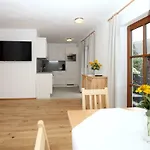 Bauerborchardt - Urlaub Am Bauernhof Bei Familie Borchardt *