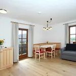 Bauerborchardt - Urlaub Am Bauernhof Bei Familie Borchardt Farm stay Wernberg