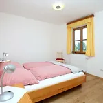 Bauerborchardt - Urlaub Am Bauernhof Bei Familie Borchardt Farm stay