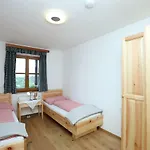 Bauerborchardt - Urlaub Am Bauernhof Bei Familie Borchardt * Wernberg