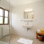 Farm stay Bauerborchardt - Urlaub Am Bauernhof Bei Familie Borchardt *