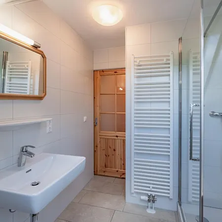 Bauerborchardt - Urlaub Am Bauernhof Bei Familie Borchardt Alojamento de Turismo Rural Wernberg