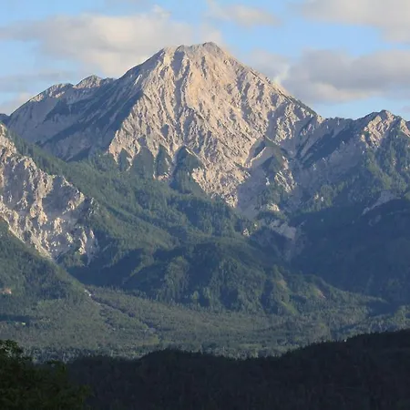 Bauerborchardt - Urlaub Am Bauernhof Bei Familie Borchardt Bauernhof