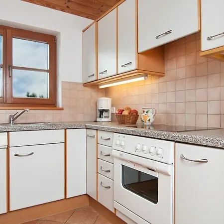 Bauerborchardt - Urlaub Am Bauernhof Bei Familie Borchardt * Wernberg