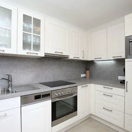 Bauerborchardt - Urlaub Am Bauernhof Bei Familie Borchardt Wernberg