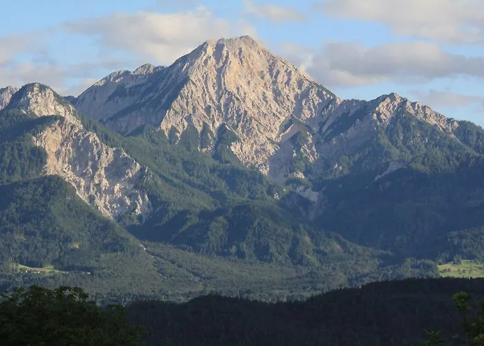 Bauerborchardt - Urlaub Am Bauernhof Bei Familie Borchardt Séjour à la ferme