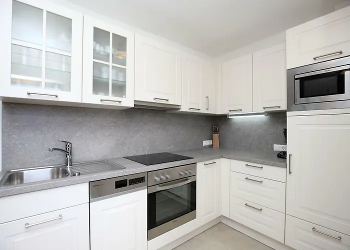 Bauerborchardt - Urlaub Am Bauernhof Bei Familie Borchardt Wernberg